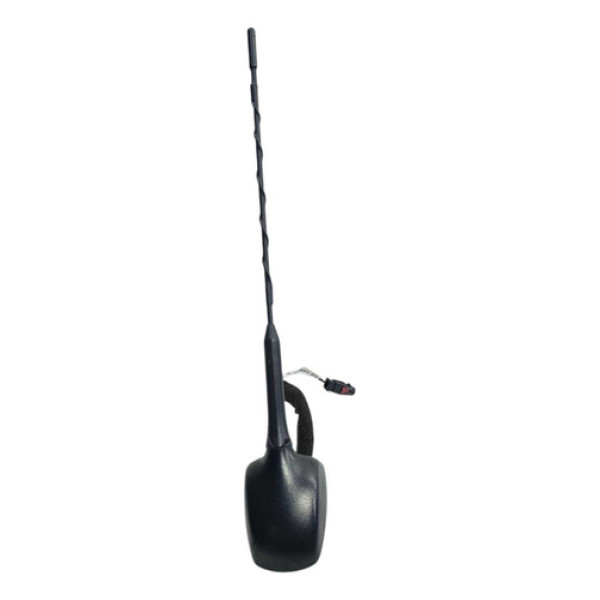 Antena Teto Chevrolet Gm Spin 2912 2023 2014 2015 2016