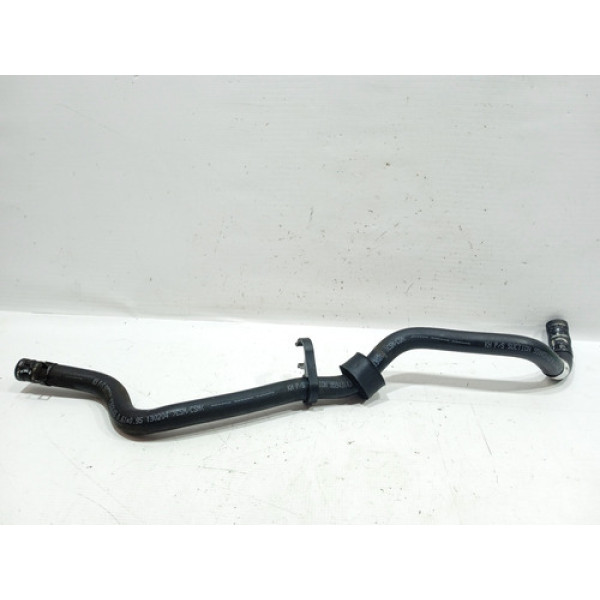 Mangueira Reservatório Direção Hidráulica Gm Sonic 2012/2014