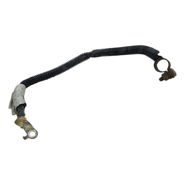Cabo Terminal Bateria Honda Fit 1.5 16v 2015 2020