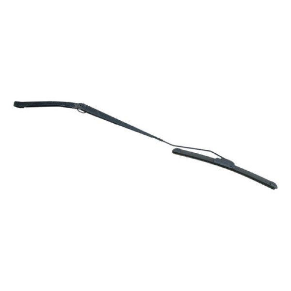 Braço Limpador Parabrisa Direito Nissan Sentra 2007 2013