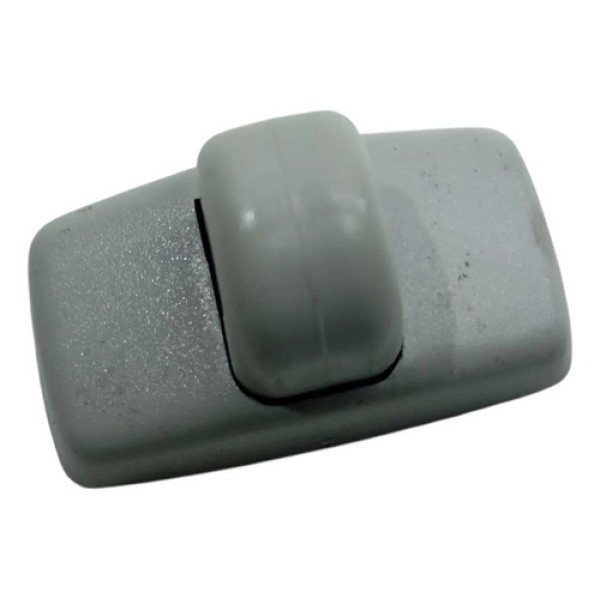 Suporte Quebra Sol Vw Gol Saveiro Voyage G5 G6 2014 2017