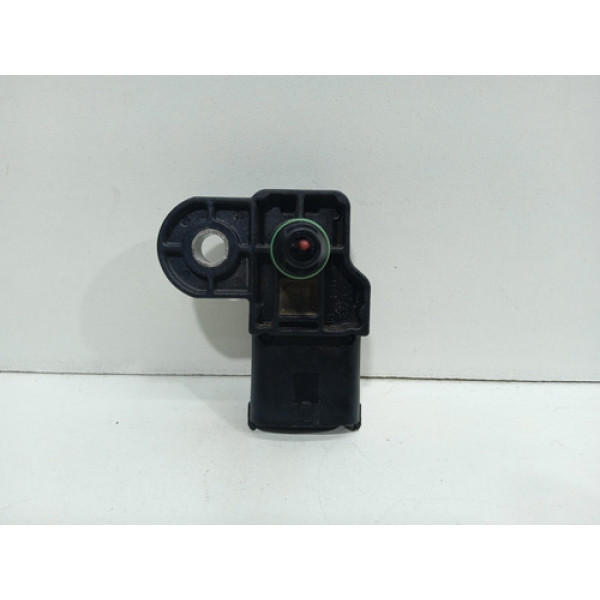 Sensor Map Honda Wr-v 1.5 16v 2017 2018 2019 2020