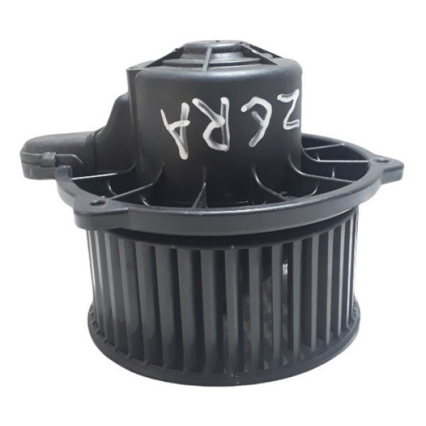 Motor Ventilação Interna/ar Forçado Azera 2009/2011 220v 220v