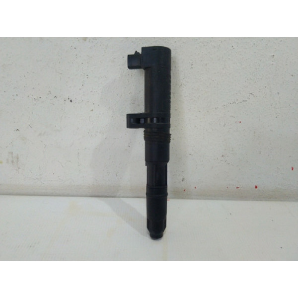 Bobina Renault Duster 1.6/2.0 16v 2016/19 0040100071