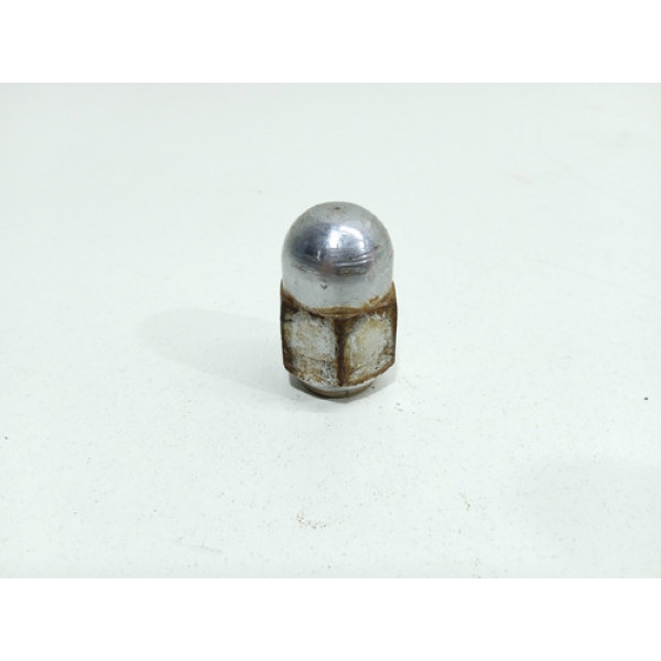 Porca De Roda Chevrolet Chevette 1983/1990