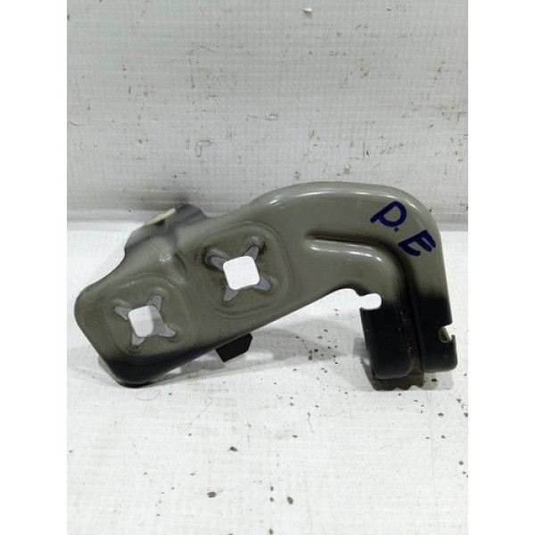 Suporte Para-lama Esquerdo Bmw 320i F30 2014/2017