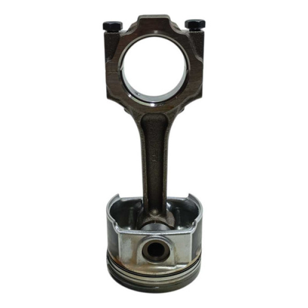 Pistão Biela Std Chery Tiggo 2 1.5 16v 2019 2020