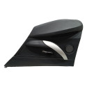 Forro De Porta Traseira Direita Bmw 320i F30 2014/2017