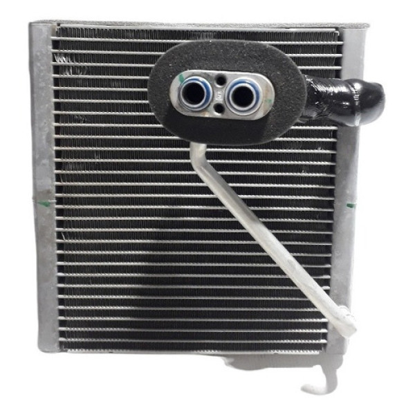 Evaporador Ar Condicionado Hyundai Creta 1.6 16v 2017/2021