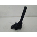 Bobina Jetta/tiguan/fusca/golf Tsi 2.0 16v 2006/13