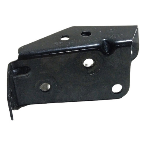 Suporte Coxim Motor Ford New Fiesta 1.6 16v 2014/2017 