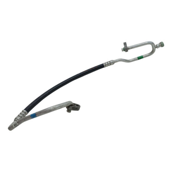 Mangueira Compressor Ar Condicionado Hyundai I30 1.8 2015