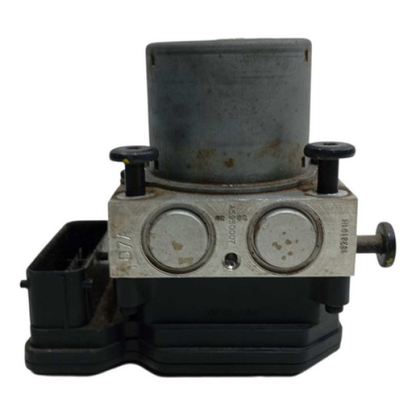 Módulo Abs Hyundai Hb20 2013 2014 2015 2016 2017
