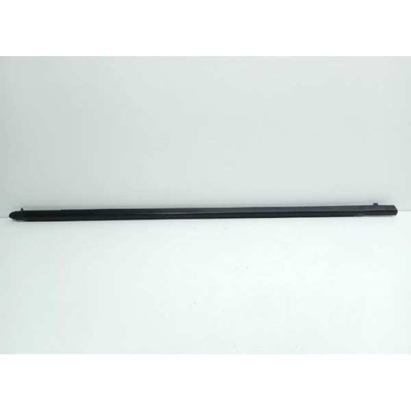 Pestana Externa Dianteira Direita Honda Wr-v 2017/2020