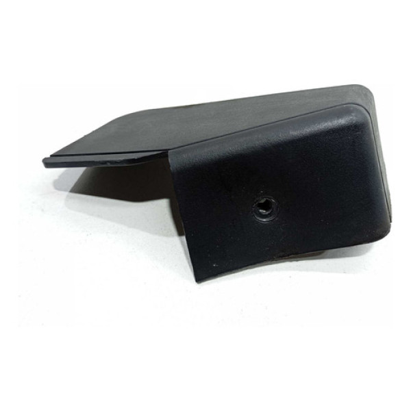 Acabamento Trilho Banco Dianteiro Direito Linea 2009 2014