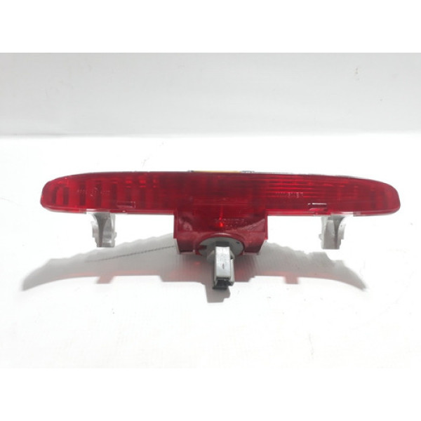 Luz De Freio Break Light Honda City 2009/2014
