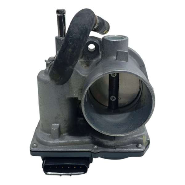 Tbi Corpo Borboleta Toyota Yaris 1.3 16v Automático 2020