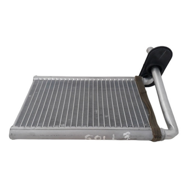 Radiador Ar Quente Toyota Etios 1.5 2013/2017