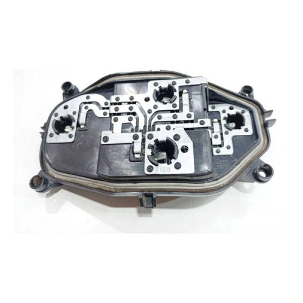 Soquete Lanterna Esquerda Ford Ka Hatch 2015 2020