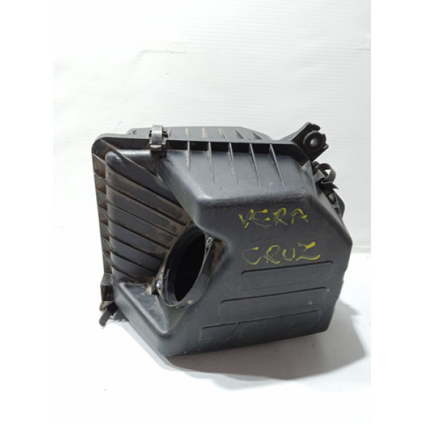 Caixa Filtro De Ar Hyundai Vera Cruz 3.8 2009/2011