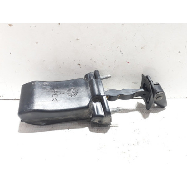 Limitador Porta Dianteira Direita Fiat Grand Siena 2013/2016