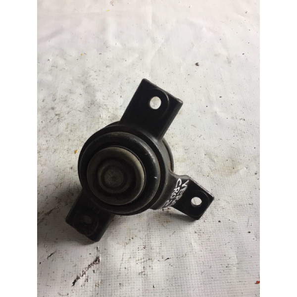 Coxim Do Motor  Lado Direito Hyundai Vera Cruz Santa Fe 2011