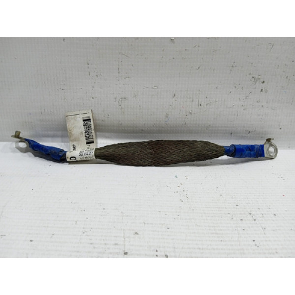 Cabo Aterramento Kia Picanto 1.0 3cc 2012/2017