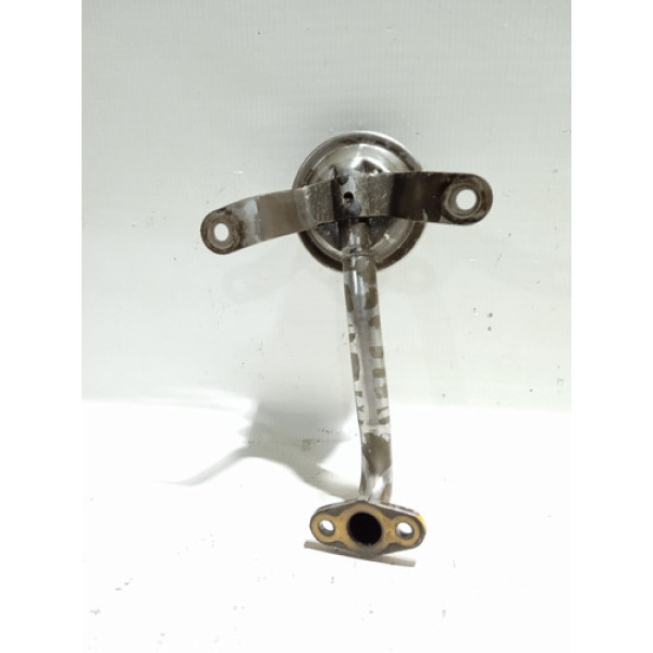 Pescador Óleo Motor Honda Fit/city 1.5 16v 2009/2014 