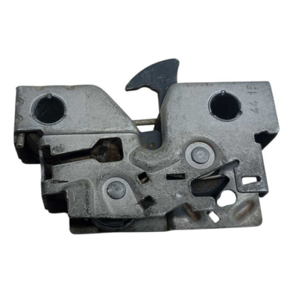 Fechadura Capô Dianteiro Volkswagen Voyage G6 G7 2014 2017