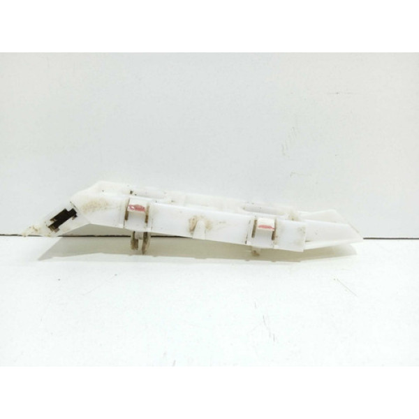 Guia Parachoque Dianteiro Direito Grand Vitara 2011/2015