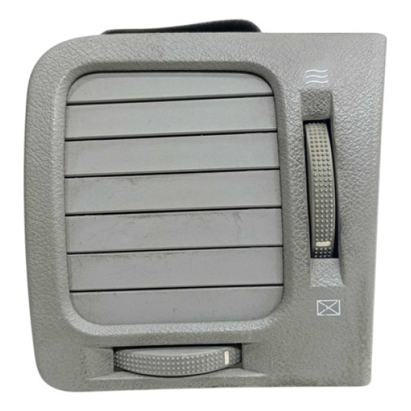 Difusor De Ar Lado Direito Hyundai Azera 2008 2011