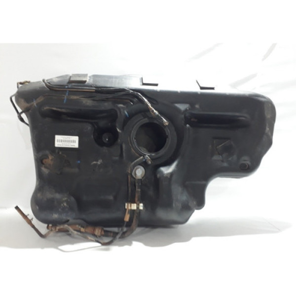 Tanque De Combustível Original Corolla 2.0 16v 2015/2018
