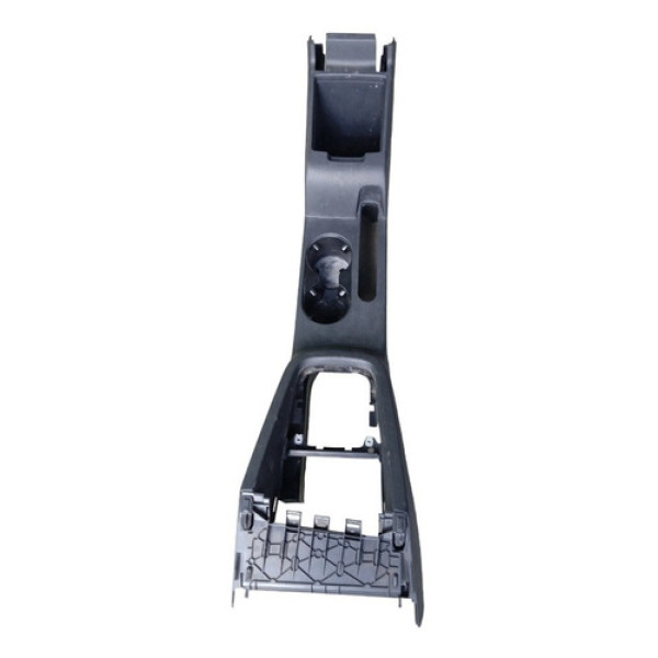 Console Central Volkswagem Jetta 2012/2016 