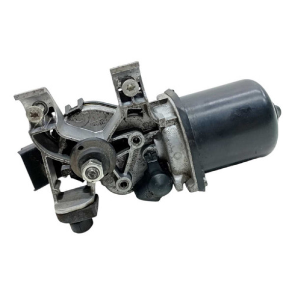 Motor Limpador Parabrisa Dianteiro Gm Spin 2012 2016