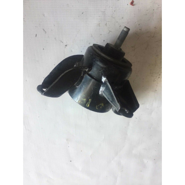Coxim Hidráulico Motor Lado Direito Hyundai I30 1.8 16v 2015