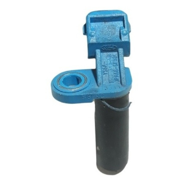 Sensor De Rotação Motor Ford New Fiesta 1.6 16v 2014/2017 