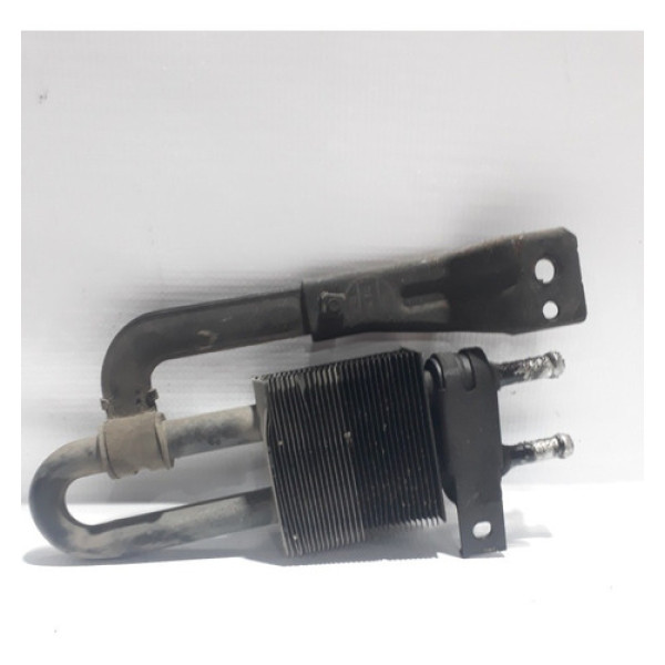 Radiador Óleo Da Direção Hidráulica Vera Cruz 3.8 2008/2011