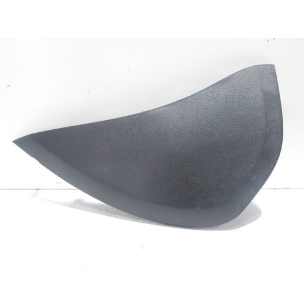 Moldura Lateral Painel Lado Esquerdo Kia Picanto 2012/2017 