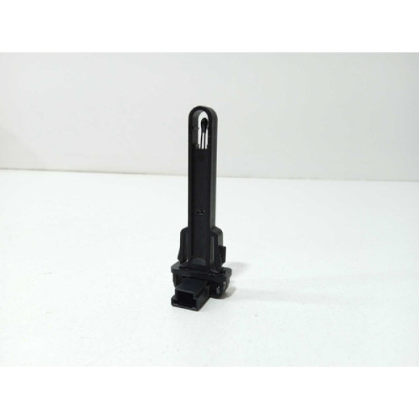 Sensor Temperatura Ar Condicionado Bmw X1 2.0 2010/2013