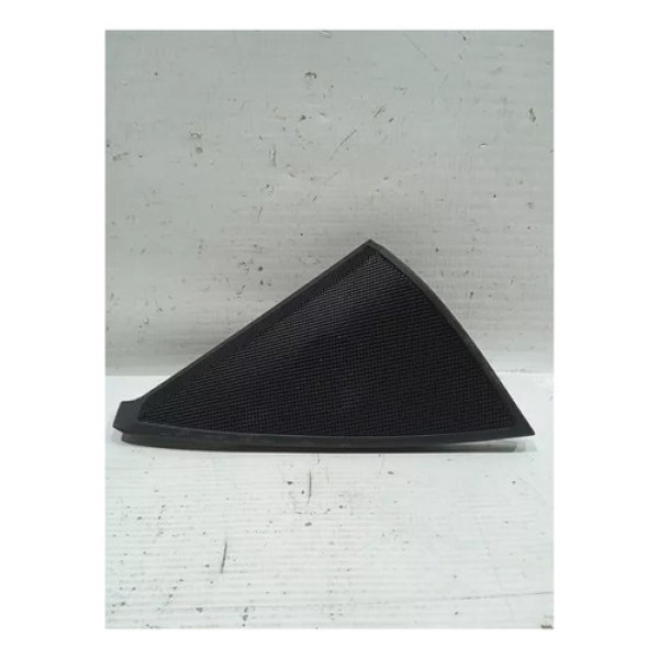 Acabamento Interno Retrovisor Direito Mercedes C180 2010/13