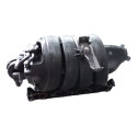 Coletor De Admissão Do Ar Chevrolet Tracker Ltz 2012/2016