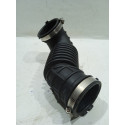 Mangueira Filtro De Ar Gm Sonic 1.6 16v 2012/2014 