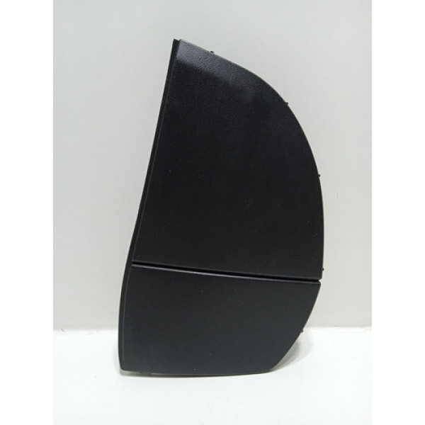 Acabamento Painel Lado Direito Citroen C3 2014/2017