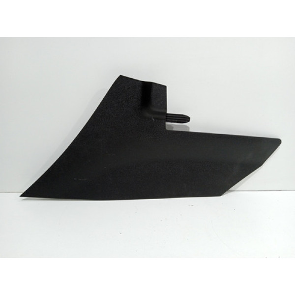 Acabamento Console Lateral Direito Gm Tracker Ltz 2012/2016