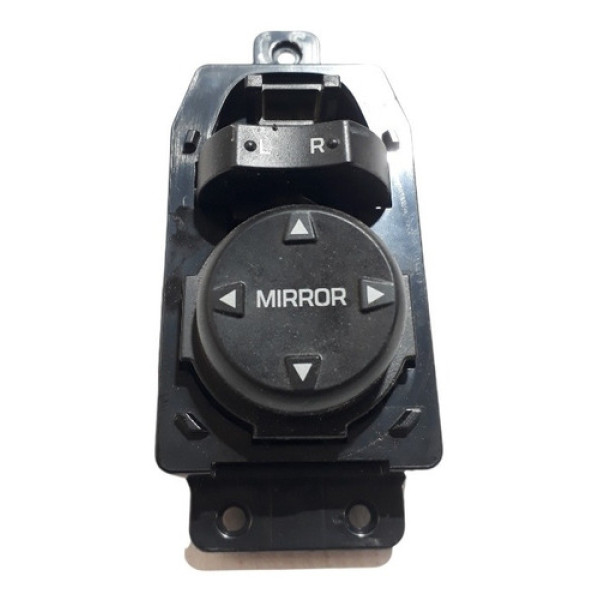 Comando Do Retrovisor Elétrico Hyundai Creta 2017/2021