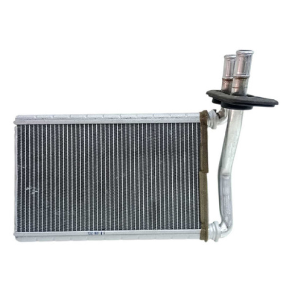 Radiador Ar Quente Toyota Yaris 1.5 16v 2018 2025