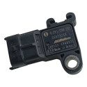 Sensor Map Chevrolet Gm Spin 1.8 8v Manual 2012 2016