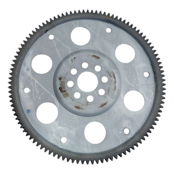 Volante Motor Cremalheira Toyota Yaris 1.3 16v Aut. 2020