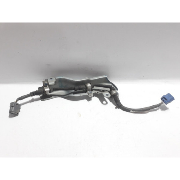 Chicote Do Sensor De Rotação Honda City 1.5 Aut. 2009/2014