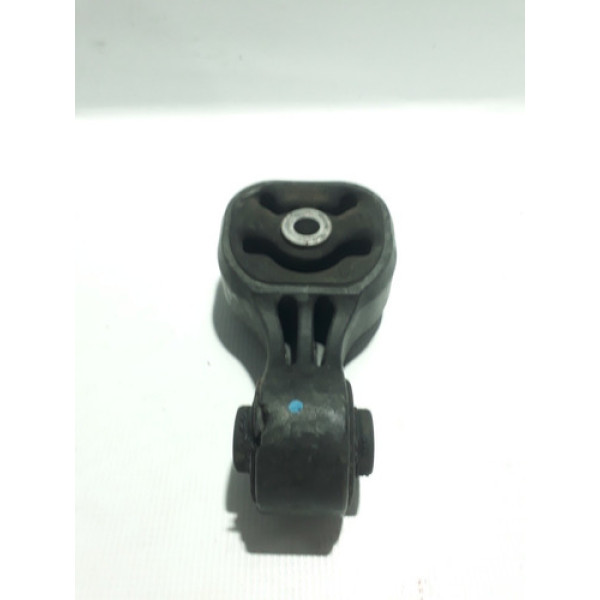 Coxim Inferior Do Câmbio Automático Honda City Fit 2009/2013